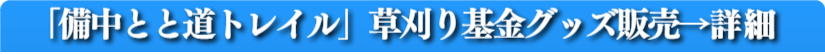備中ととみち